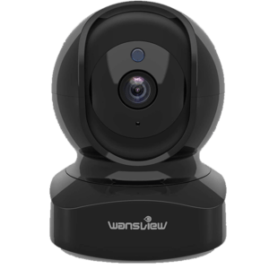 Ip Camera