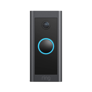 Future Wifi Dongle