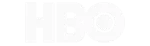 iptv premium
