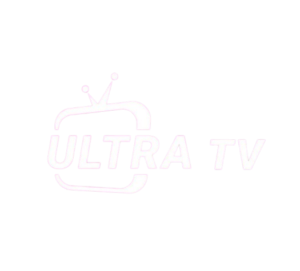 iptv premium